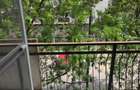 Inchiriere Apartament 2 camere - 6
