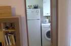 Garsonieră de vânzare în Cetate | Etaj 2 | Renovată | 30 mp | 61.000 € - 7