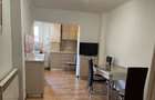 Apartament de inchiriat 3 camere etaj 1 in centrul orasului Sebes - 3