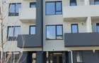 Apartament spatios, 2 camere, balcon generos, lift, Dudu Chiajna - 10