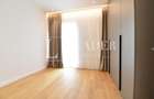 Inchiriere apartament I Floreasca