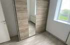 Inchiriez apartament 2 camere - 2