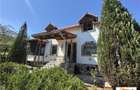 Proprietate deosebita de vanzare in Alba Iulia - 15