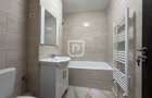 Apartament 3 camere renovat Gura Humorului - 5