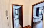 Apartament 2 camere cu priveliste, bloc nou Busteni - 6
