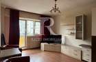 Apartament cu 2 camere de inchiriat | Rogerius | Oradea - 8