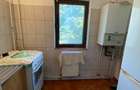 Apartament 2 camere cu centrala la ETAJUL 2, Liceul PTTR - 6