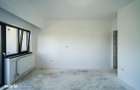 2 camere, 58 mp, dec., etaj 1/4, MILITARI METROU Pacii, COMISION 0% - 14