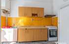 Garsoniera de Inchiriat Bra?ov | 30 mp | Str. Petru Ra... - 2