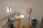 Casa single-5 camere-dormitor la parter-235 mp - Varteju (Bucuresti-Ilfov)