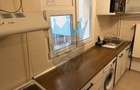 Apartament 2 Camere Piata Progresul Bucuresti - 12