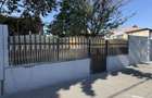 Casă cu teren 251 mp – zona Andronache, Strada Mențiunii - 22