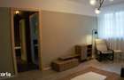 2 Camere, primul chirias, SCANDINAV PREMIUM, NOU - Ion Mihalache 339 - 3