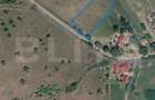 Teren intravilan, 1.500 mp, 26 ml deschidere, drum asfalta, - 1