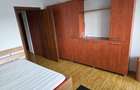 inchiriere apartament 3 camere, bdul dimitrie cantemir, unirea, central - 4