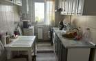 Apartament 2 camere 56 mp. Alexandru parc - 2