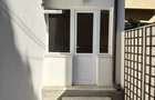 Casa 3 camere renovata complet, ultracentral, langa Tomis Mall - 4