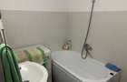 Casa de vanzare cu teren de 2.119 mp Valea Doftanei - 4