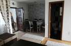 Apartament la parter, 53,30 mp, doua curti si teren propriu Glina, Ilfov - 5