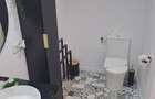 DE VANZARE APARTAMENT 2 CAMERE SEMIDECOMANDAT CENTRUL ISTORIC BRASOV - 13