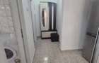 GARSONIERA DE INCHIRIAT | PIA?A CENTRALA| 1.650 LEI/LUNA |CE1770 - Bacau (Bacau)