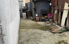 Posibilitate in doua rate 45000 euro, sau pret fix 35000 euro - 7