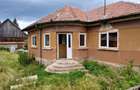 Casa din caramida in centru loc. Dangau Mare, la 40 min. de Cluj-Napoc - 7