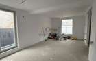 Casa P+1+pod, 4cam, teren 240mp, 110mp utili! Comision 0%! - 15