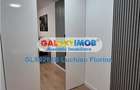 Comision 0% I 2 camere, complet mobilat si utilat I Hils Titanium