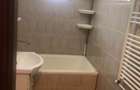 Inchiriere apartament - 6