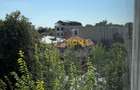 Apartament 2 camere | Floreasca Strada Glinka - 6