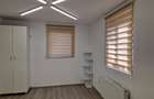 Apartament 2 camere pentru birou, zona Centrala - 3