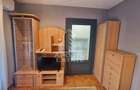 Apartament 1 camera de inchiriat, centrala proprie,Odobescu, Timisoara - 2
