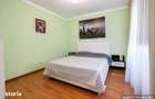 Apartament 2 camere,centru, str. Mihai Eminescu, Piatra Neamt - 13