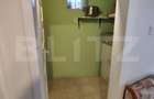 Casa excelentă locuibilă imediat, 2 unități separate, 140 mp, Baciu