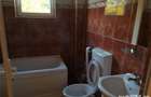 Apartament cu 2 camere disponibil pentru inchiriere zona Strand 2, Sibiu - 8