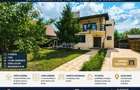 - Casa Individuala - Prelungirea Ghencea Gladiolelor - - 10