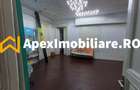 Spatiu Birouri 25 mp Cismigiu, Romana, Popa Tatu, Metrou 12m - 2
