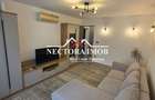 NECTORA IMOB-Apartament 2 camere, Str. A.Cazaban, 36 mp, Etaj 2,Utilat - 11