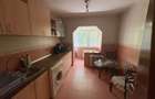 Apartament cu 3 camere de inchiriat in zona Dristor / Ramnicu Sarat - 7