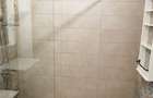 Apartament modern cu 2 camere, balcon 6 mp si parcare! Cluj Napoca - 7