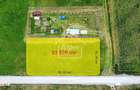 Comision 0% | Teren Pretabil Investitie I Harman Central - 12