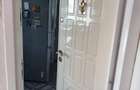 Apartament 2 camere zona Profi Crihala