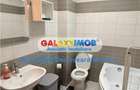Garsoniera mobilata utilata Militari Residence 55.900 euro - 16