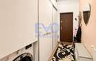 Apartament cu 2 camere, decomandat, parter, zona Galata Iasi