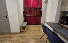 Studio central de inchiriat - 4