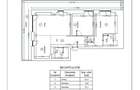 Apartament 3 camere | Mobilat&Utilat | Horizon City | Zona Pipera