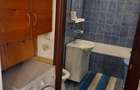 Apartament de inchiriat in Apahida - 3