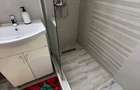 Persoana fizica inchiriez apartament - 2