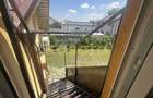 🏡 Casă de vânzare în Domnești | Curte 600 mp | Locație excelentă - 12